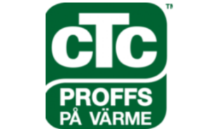 ctc-partner-300x300-150x150