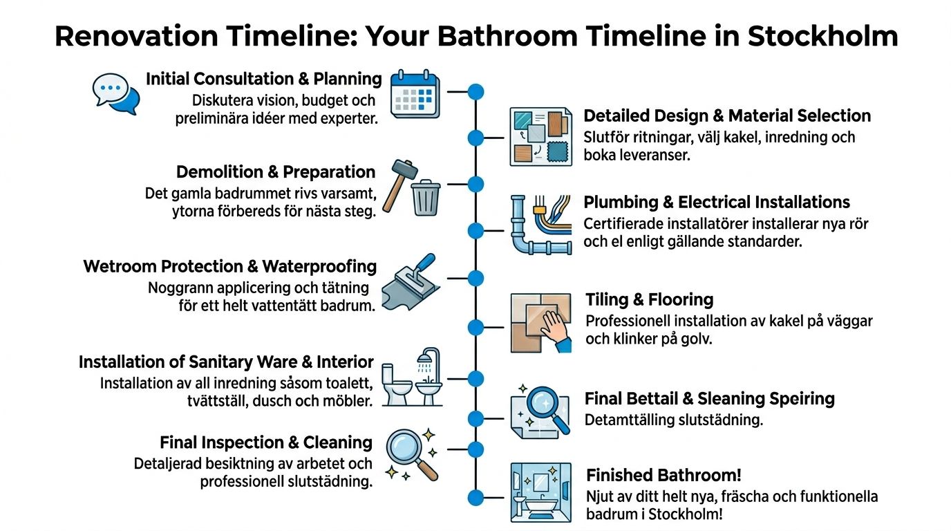 Infographic