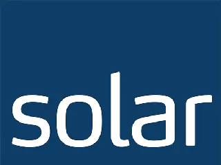 Solar VVS-installation Stockholm