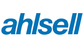 Ahlsell installation Stockholm