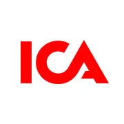 ICA VVS-service i Stockholm av Hägersten VVS