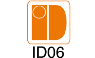 ID06 certifierad VVS-montör i Stockholm