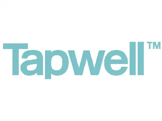 Tapwell blandare installation Stockholm