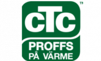 ctc-partner-300x300-150x150
